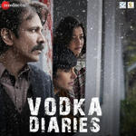 Vodka Diaries (2018) Mp3 Songs